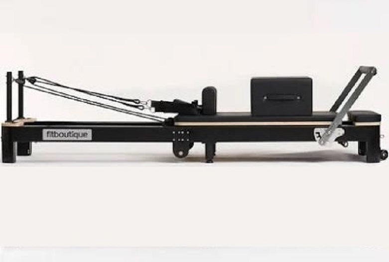 Book Reformer