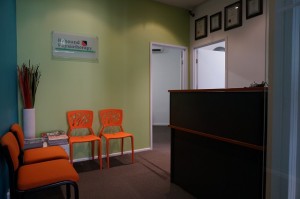 Toowong Clinic